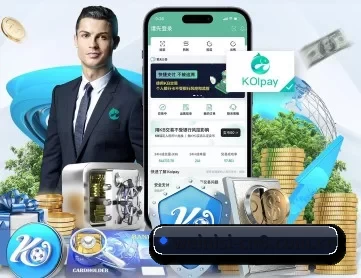 威尼斯人赌场官网下载 APP