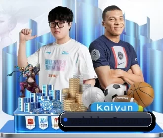 威尼斯人赌场官网下载 APP